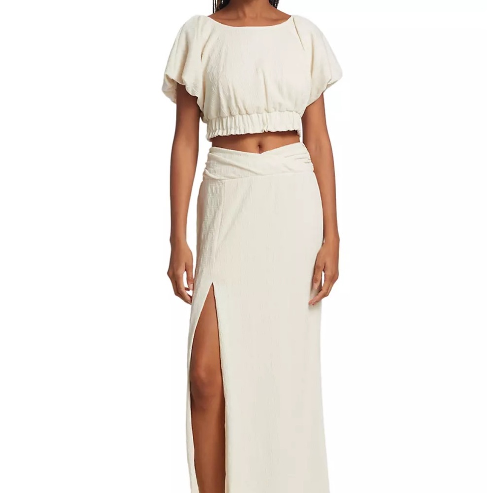 Free people Tovah Set